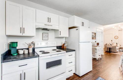 Walnut St, Charming, 3bed, 2bath - Photo 28