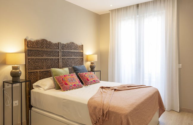 Apartamentos Martalia Arenal - Photo 29