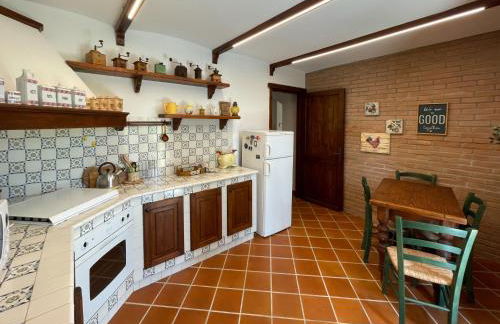 Holiday Home Ca' Breia by Interhome - Foto 17