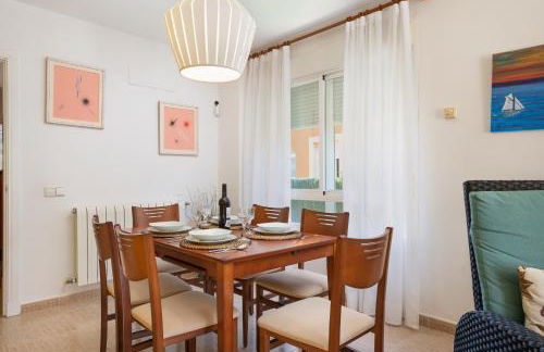 Sunset Villa El Olivo - Foto 21