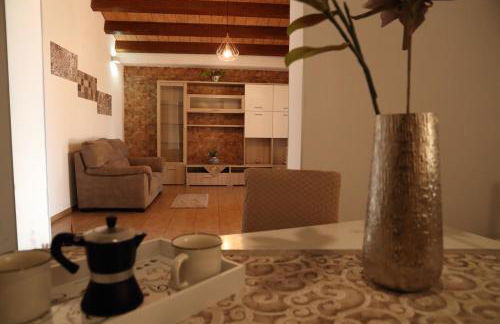 Un angolo di paradiso in Sicilia - Foto 1