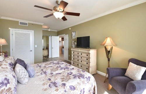Sterling Shores 602 - Foto 15