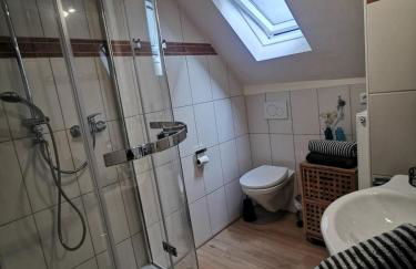 Haus Sonnenschein - Photo 16