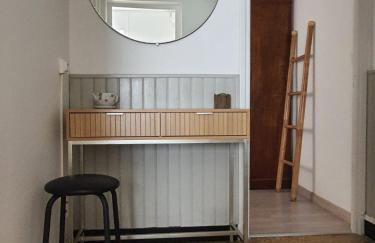 A CARDICCIA Loc saisonnières PIANA - Foto 39