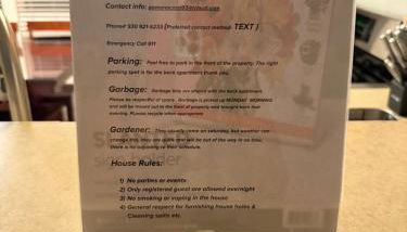 Little Pomona - Foto 4