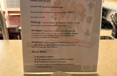 Little Pomona - Foto 4