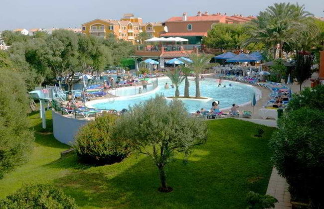 Sa Caleta Playa - Foto 6