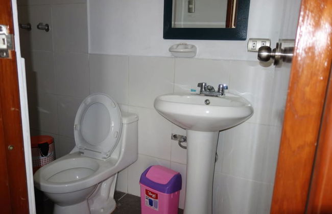 El Bungalow De Gaby - Foto 24