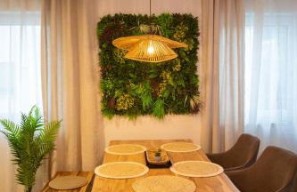 P-Hosting BohoStyle Rv1 - Foto 26