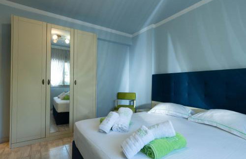 Oniro Luxury Villas - Foto 64