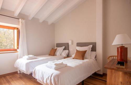 Cabaña Quieva 06 - Foto 7