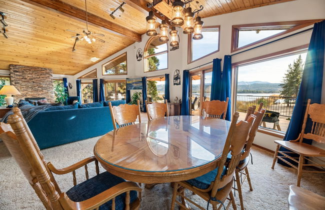 North Shore Lakefront - Photo 30