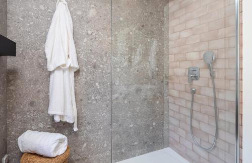 Villa Emelie, Luxury Oasis Near Dubrovnik - Foto 33