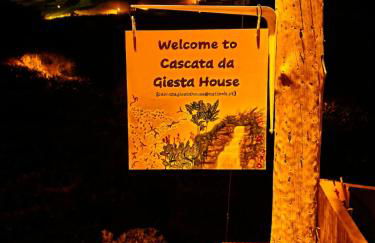 Cascata da Giesta House - Foto 3