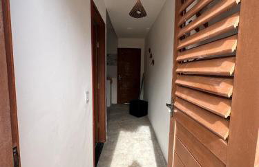 casinha na rua da praia - Foto 3