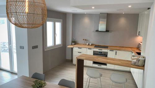 La Casa del Puente - Foto 3