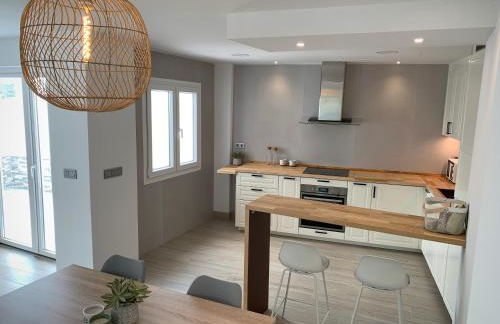 La Casa del Puente - Foto 3