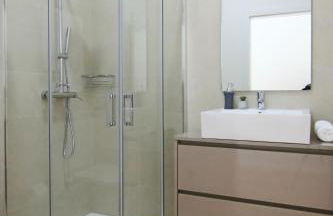 Varandas de S. Jorge - Apartments - Foto 35