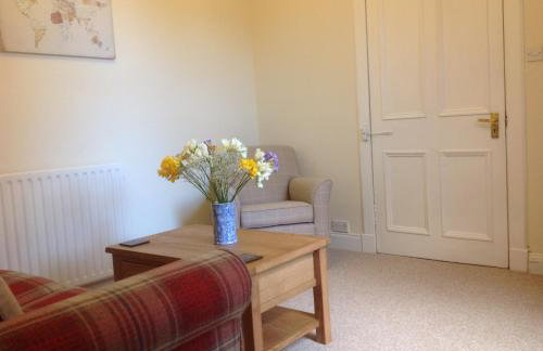 Hazeldene Apartment Unit - Foto 23