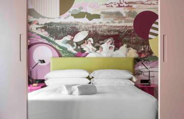 AmazINN Collection Madrid Amor de Dios - Foto 66