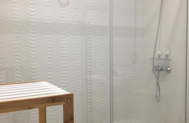 Apartamento nuevo en casa tipo palacio - Foto 18