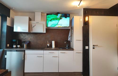 Ferienwohnung Xantener Südsee - Foto 54