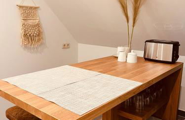 Deich Winde 9.2 - Foto 8