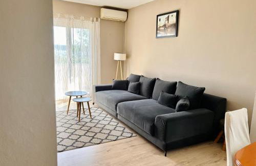 Apartment Marcella 1 - Foto 13