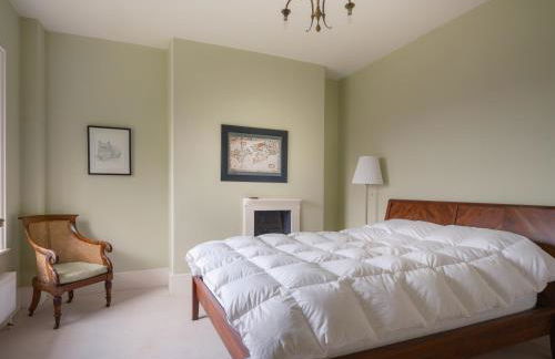 Dudmore Lodge - Foto 56