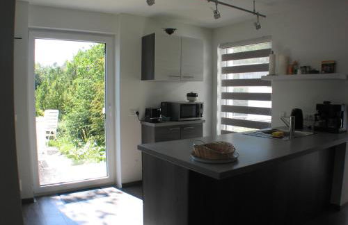 Ferienwohnung in Waldrandlage - Foto 11