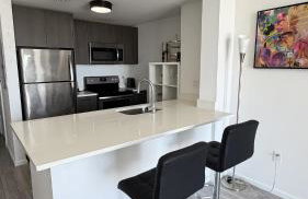 Luxe Ventures Miami - Foto 20