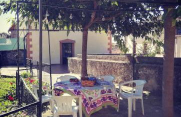 Casa Luka Etxea - Foto 40