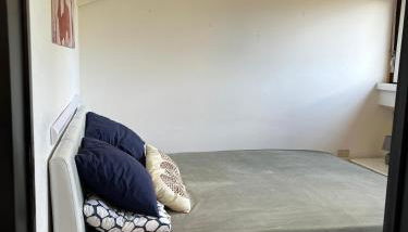 Piancavallo Loft - Garage & View - Foto 5