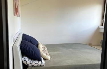 Piancavallo Loft - Garage & View - Foto 5