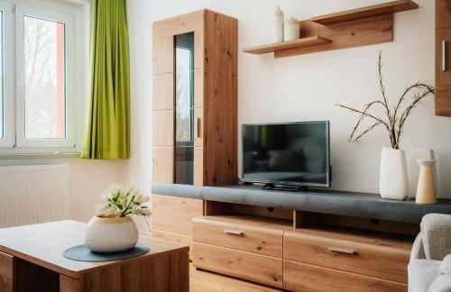 Bode-Apartments - Foto 16