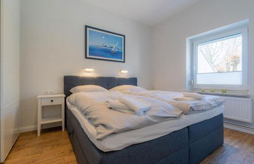 Kleine Auszeit - Foto 10