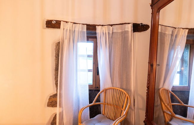 Casa Rural Piñeiro - Photo 30