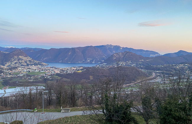 Bellavista Erika 19 - Foto 25