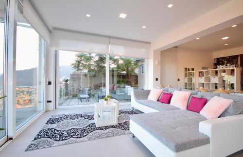 Loft Mirage - Foto 6