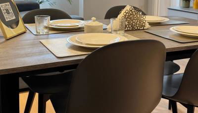 The Corner Bergamo Elegant Apartments - Foto 4