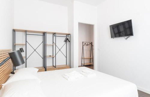 Appartamenti boutique "Camerana14" - Foto 31