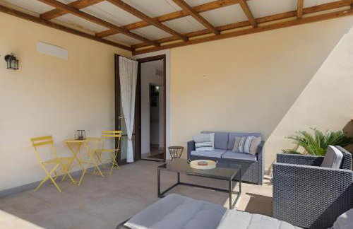 La Dolce Vita - Foto 22