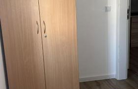Apartamenty Ścinawa - Foto 19