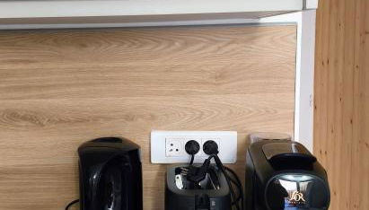 Charmant Appart-proche Bordeaux - Foto 4