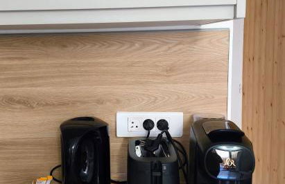 Charmant Appart-proche Bordeaux - Foto 4