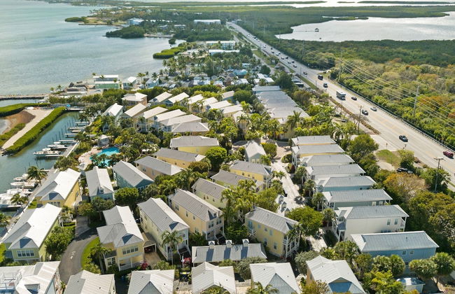 Angler's Reef Resort by KeysCaribbean - Photo 80