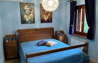 Appartamento Falesia del Neirone - Foto 1