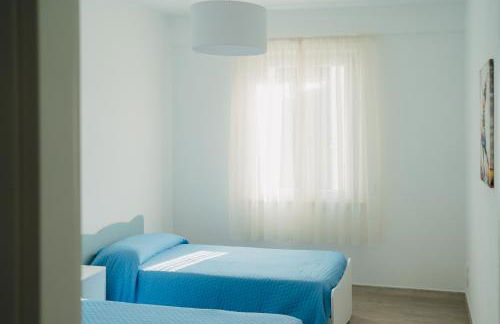 Casa degli Ulivi - Apartment B - Foto 14