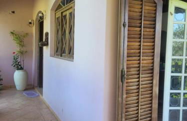 Casa de Campo ampla e confortavel em Araçoiaba da Serra com lareira, perfeita para o friozinho - Foto 17