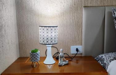 Bella Vista Loft - Photo 11